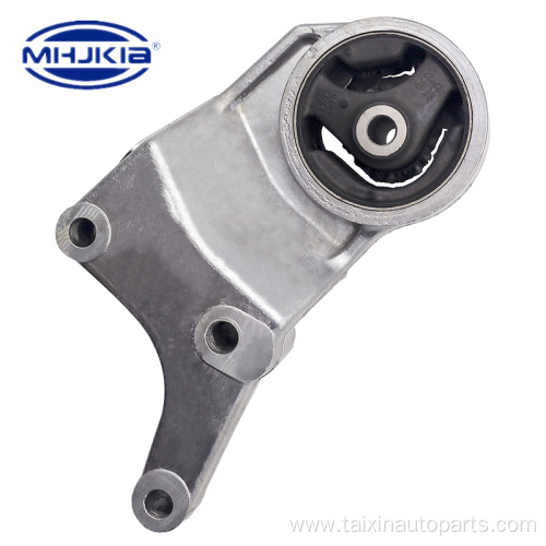 Engine Mounting 0K2FX-39040 engine mount FOR KIA CARENS